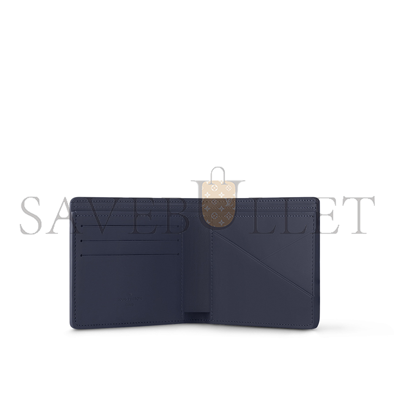 l0*is V*t0n multiple wallets m82323 (11.5*9*1.5cm)